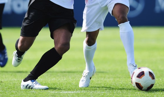 unity_cup_2014